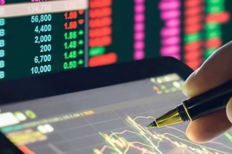 İşlem hacmi sıralaması