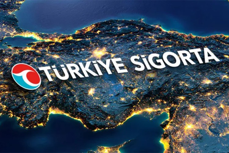 Türkiye Sigorta peşin fiyatına taksit kampanyası başlattı
