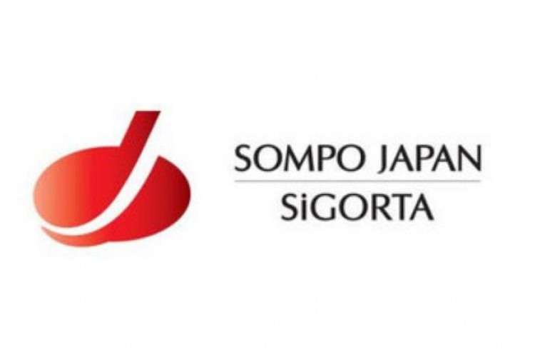 Sompo Sigorta'dan "Çevre Dostu Kasko"