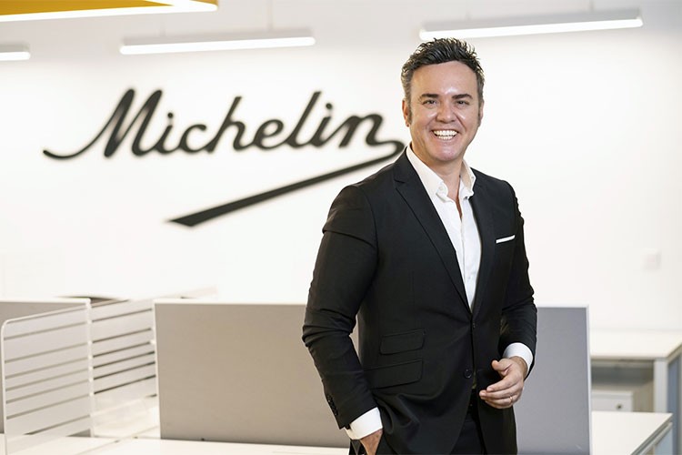 "Faaliyetlerimizi sürdürülebilir başarılarla güçlendirmeye devam ettik"