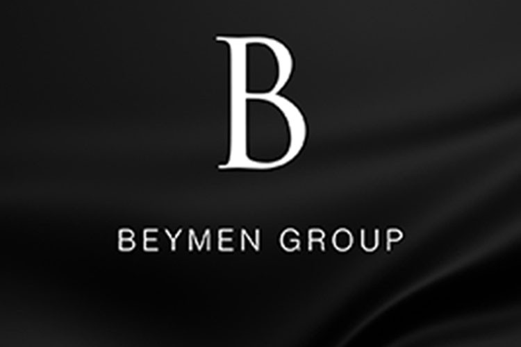 Beymen Group, uluslararası 5 ödül kazandı
