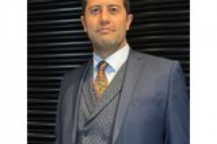 Kahve atıklarından Tübitak onaylı kozmetik üretimi