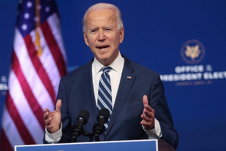 2 trilyonluk planı açıkladı