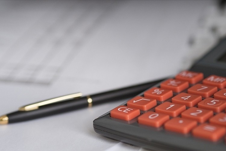 Yabancı kurumlar Türkiye ile ilgili enflasyon beklentilerini aşağıya çekiyor