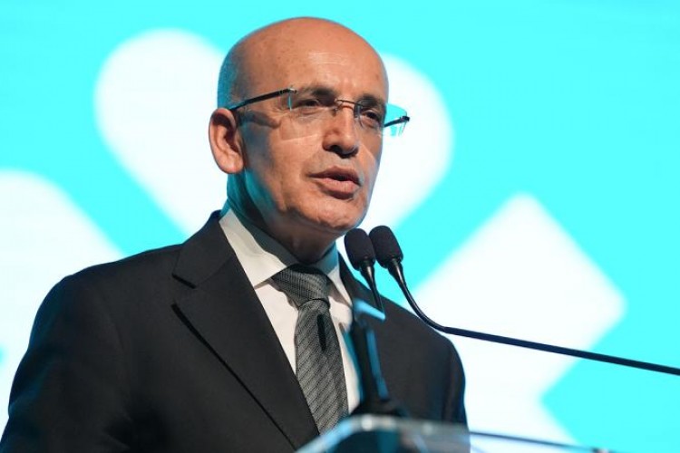 CDS son 4 yılın en düşük seviyesinde