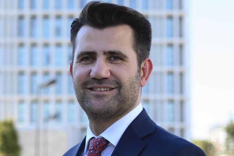 Manivela Veantures, Girişim ekosistemine merhaba diyor