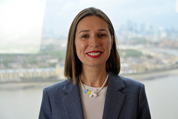 TEB'den yeşil dönüşüme 100 milyon Euro'luk destek