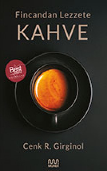 Fincandan Lezzete Kahve
