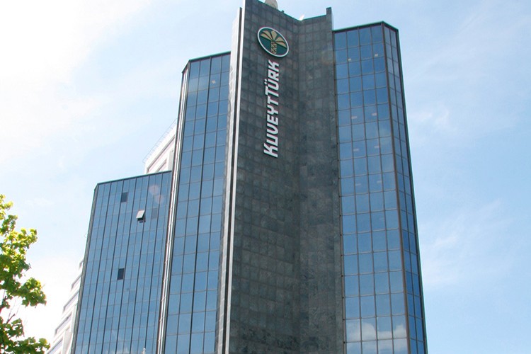 Kredi borçlarına erteleme