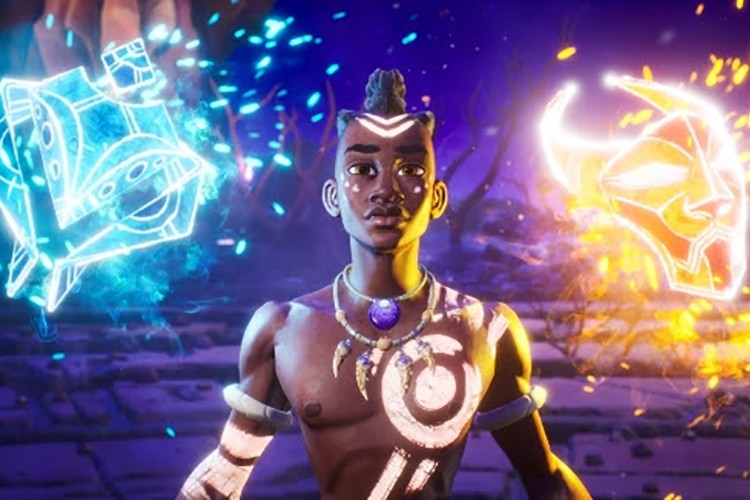 ZAU, EA Originals İmzasıyla Oyuncularla Buluşmaya Hazırlanıyor