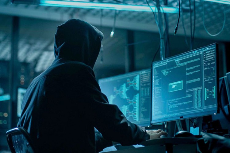 100 şirketten 85'i siber saldırı altında