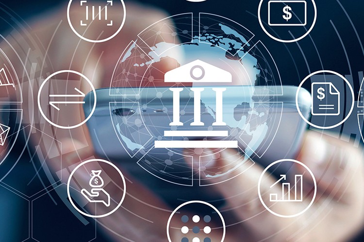 Visa Money 20/20'de, dünya genelinde fazladan 40 milyar dolar gelir yarattığını açıkladı