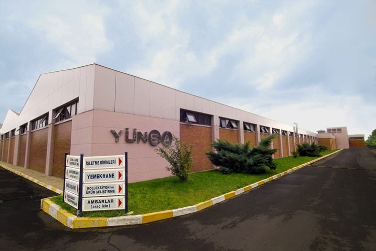 Sürdürülebillir büyümede dünyanın en iyi 500 şirketi arasında