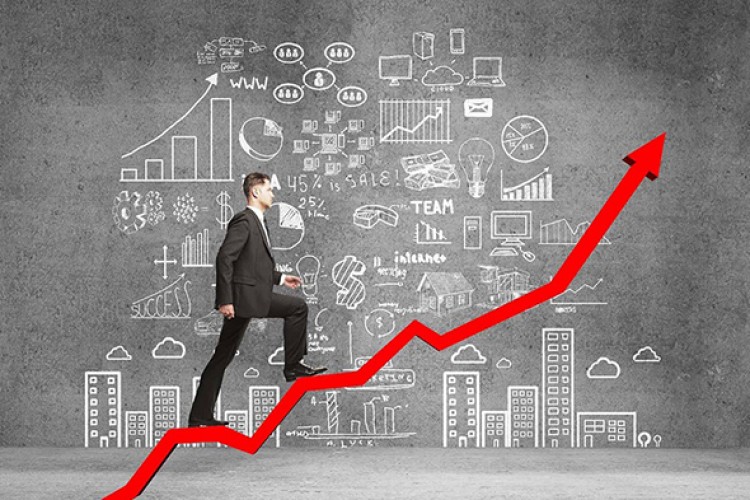 Borsa'da hisse senetleri