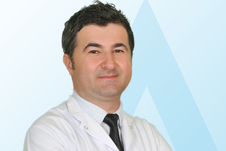 Obezite cerrahisi riskli bir yöntem mi?