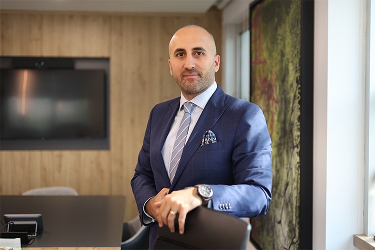 İşletmelerin yüzde 49'u en az bir bulut çözümü kullanıyor