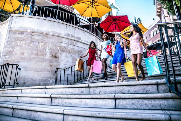 ABD'de Şükran Günü piyasaya yaramadı