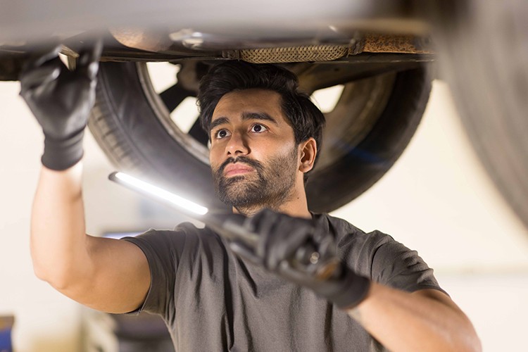 5 ana kategoride de lider kapsama oranına ulaştı!