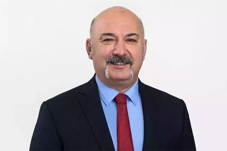 "BES 2024'ü tüm alanlarda büyüyerek kapattı"