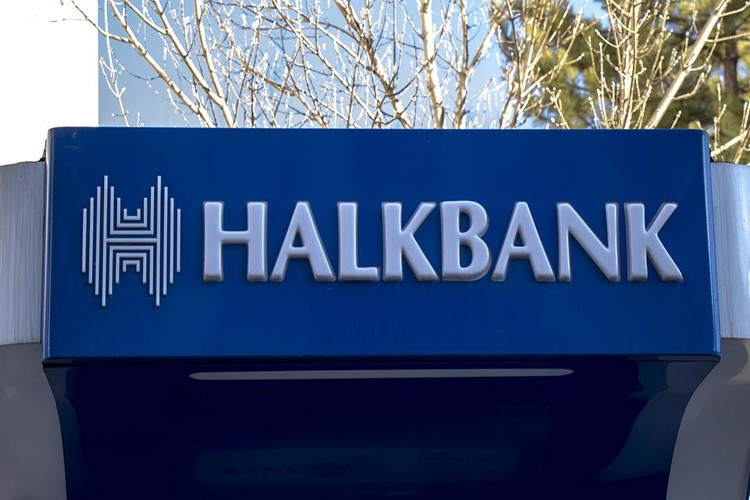 Halkbank'tan yönetim kurulu görev dağılımı