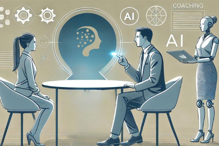 Günümüzde Yapay Zeka Destekli Koçluğun Önemi