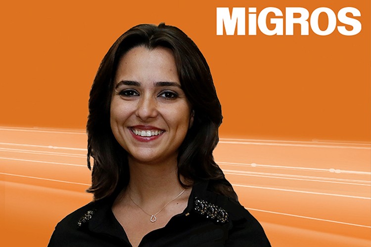 OMO ve Migros İş Birliği ile Yeniden Dolum Üniteleri Yaygınlaşıyor!