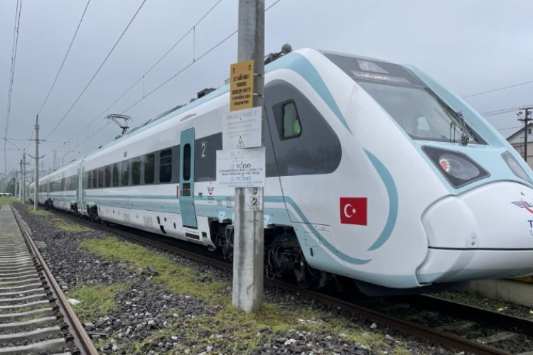 "İade işlem" ve "bilet değişiklik" süreleri güncellendi