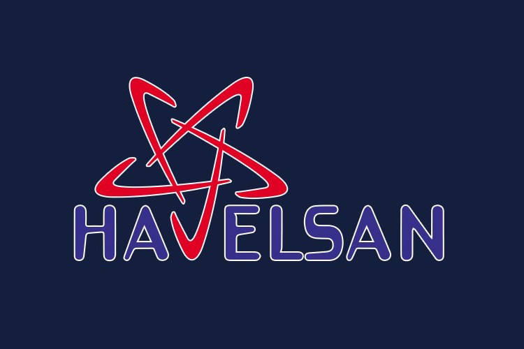 NATO'da "haberleşmenin beyni" Türk yazılımına emanet