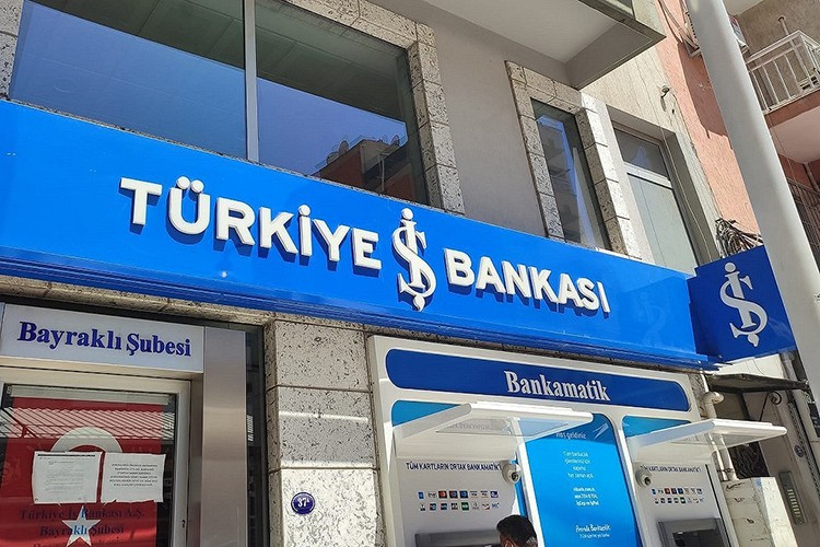 İş Bankası çalışanlarına sektörün en yüksek zammı