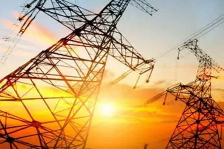 Elektrik kesintilerine çözüm için OSB istiyorlar