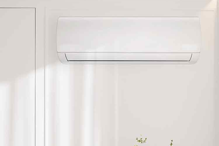 Klima Neden Soğutmaz?