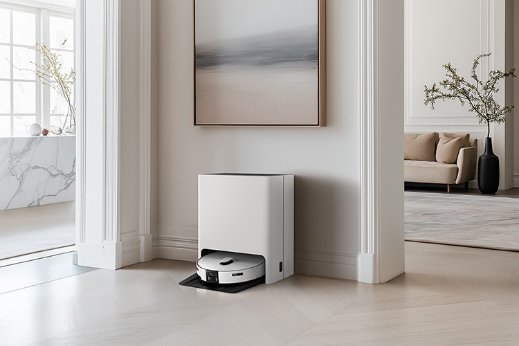 Samsung akıllı ev güvenliğini daha da güçlendiriyor