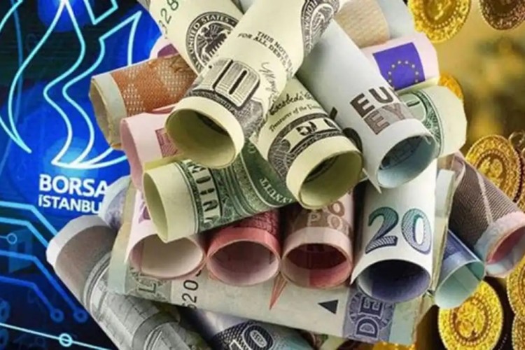 İkinci yarı başlıyor