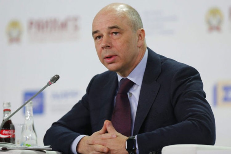 "Çin ile ticarette ruble ve yuanın payı yüzde 90'ı geçti"