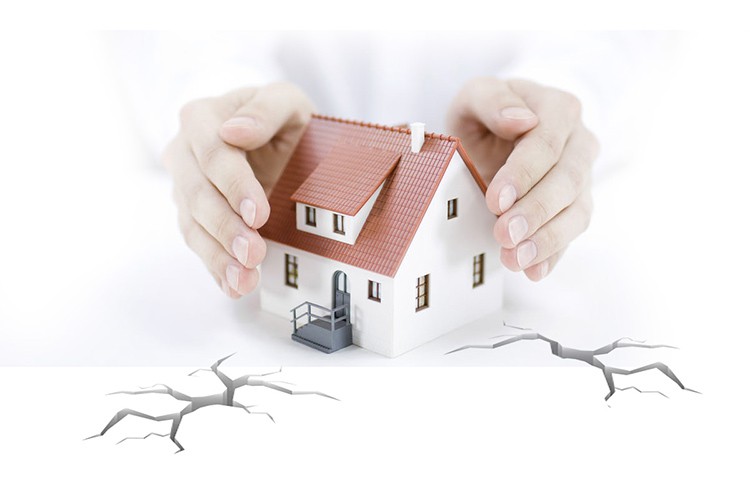 Deprem sigortasında teminat tutarı artırıldı