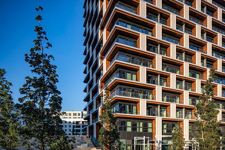 AND Pastel'de Bitmeyen Cuma'ya özel yüzde 40 indirim