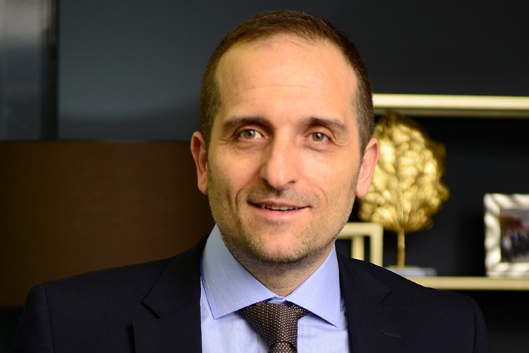 Doğan Holding'in gelirleri reel olarak %78 artarak 52,6 milyar TL olarak gerçekleşti