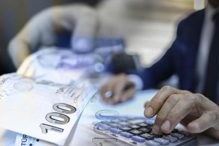 Memur maaş zammı için gözler 3 Ocak'ta