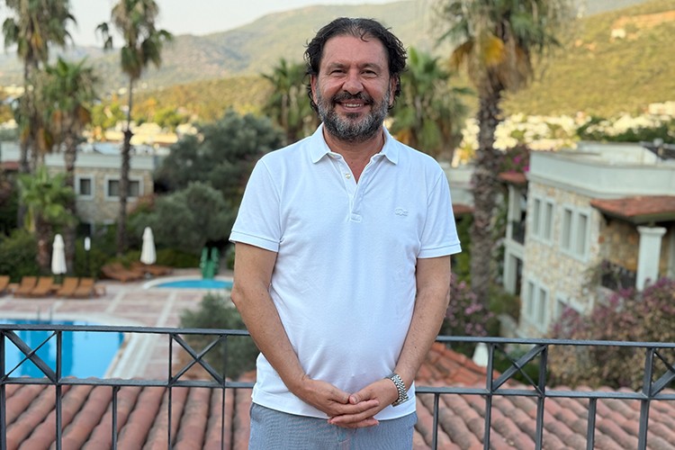 Yaz sezonunda sahte rezervasyon alarmı