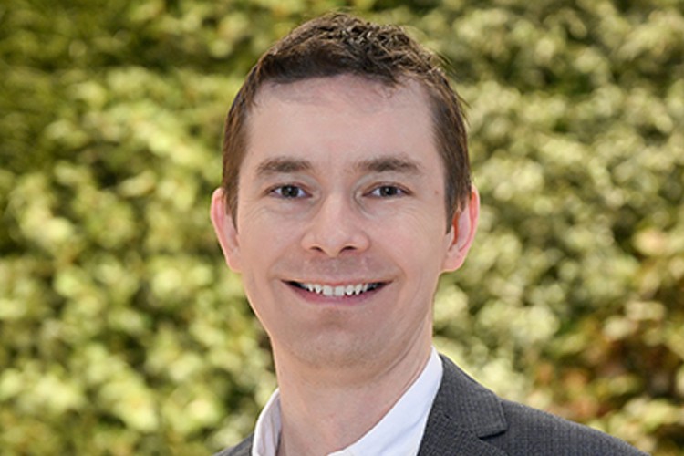 Remotetech.work, Türk Yazılımcıları Dünyaya Açıyor