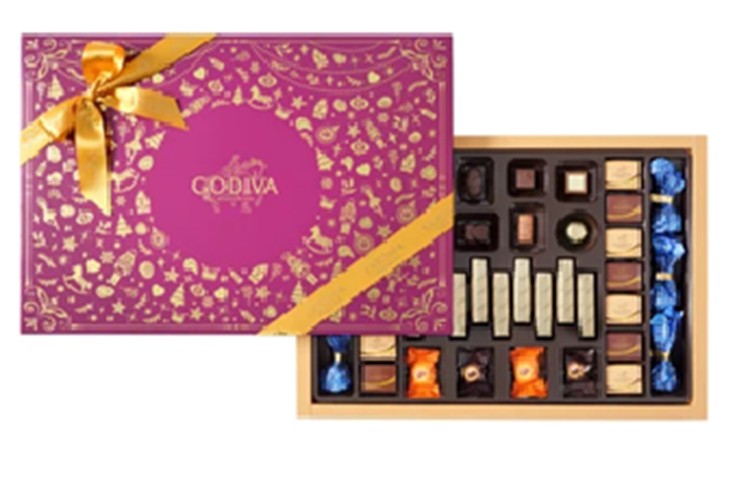 Hepsiburada, Ramazan alışverişinin nabzını tuttu