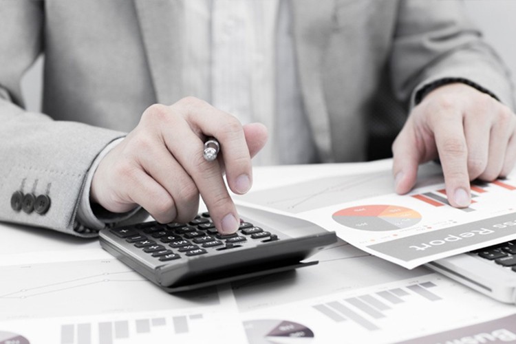 Firmaların büyüklüğü 95 trilyon 835 milyar 323 milyon lira oldu