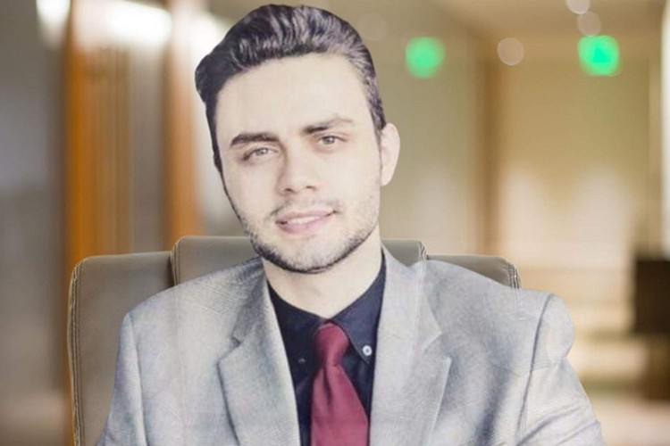 Türkiye'nin ilk yapay zeka uygulaması Turcoai göreve başladı