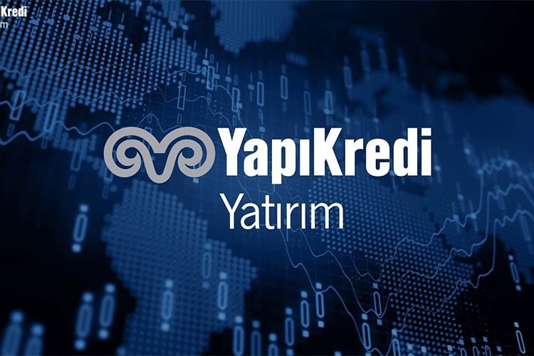 2025 yılı hisse senedi strateji raporunu yayımladı