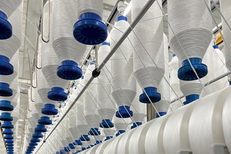 'İlave Gümrük Vergileri' olmasaydı ithalat 40 milyar doları geçerdi