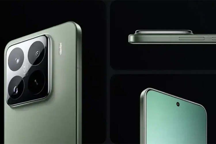 Xiaomi 16'dan pil rekoru