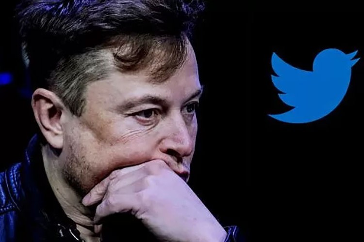 İşten çıkarmaları savundu: Başka seçeneğim yoktu