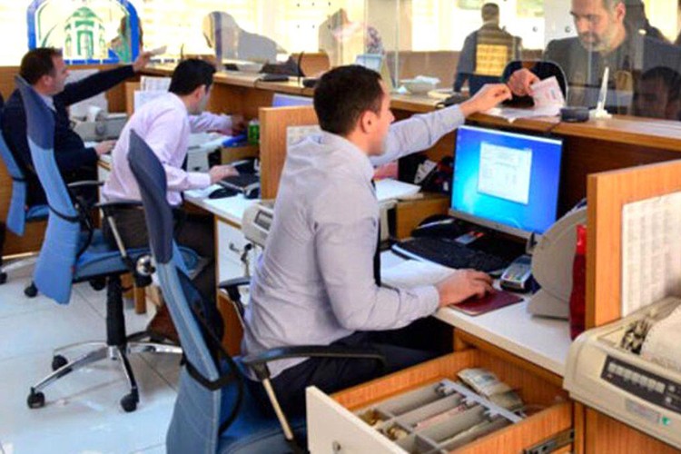 Memur ve memur emeklisinin zam pazarlığı başlıyor