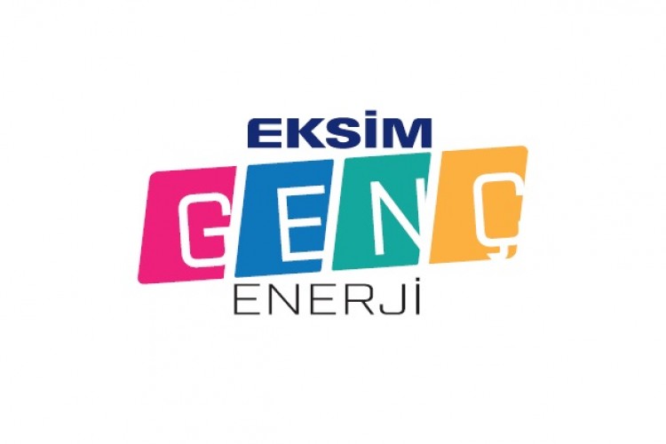 Eksim Holding Genç Enerji Programı ile Yeni Yeteneklerini Arıyor