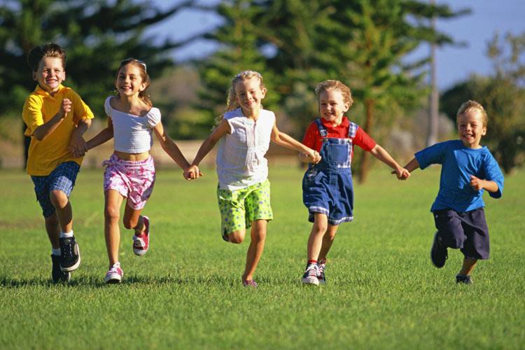 Türkiye nüfusunun yüzde 24,8'i çocuk